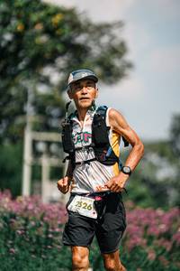 BIB: 
                            <button type="button" onclick="openModal(25923915)" class="btn btn-primary btn-sm float-right btn-popup" data-toggle="modal" data-target=".modal-high-quality">
                        <i class="fas fa-shopping-cart"></i> Add to Cart
                    </button>
                                            <button type="button" onclick="isThisMe(25923915, true)" class="btn btn-success btn-sm float-right btn-popup btn-isme hidden" data-toggle="tooltip" data-placement="bottom" title="นี่คือรูปของคุณใช่ไหม คลิกที่นี่เพื่อเอาเข้าอัลบั้ม">
                        <i class="fas fa-plus"></i> Add to album
                    </button>
                    <button type="button" onclick="isThisMe(25923915, false)" class="btn btn-warning btn-sm float-right btn-popup btn-isnotme hidden">
                        <i class="fas fa-ban"></i> Remove from album
                    </button>